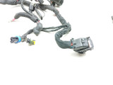 22 Harley Davidson Street Bob FXBBS Main Wire Wiring Harness Loom