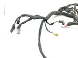 22 Harley Davidson Street Bob FXBBS Main Wire Wiring Harness Loom