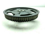 18 Harley XG750 Street 750 Rear Wheel Cush Drive Belt Hub 42200100