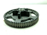 18 Harley XG750 Street 750 Rear Wheel Cush Drive Belt Hub 42200100