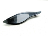 17-22 Harley FLHTK Electra Glide Ultra Limited Front Wind Deflector B