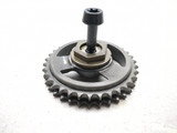21-25 Harley Davidson Street Bob FXBBS Compensator Gear