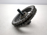 21-25 Harley Davidson Street Bob FXBBS Compensator Gear