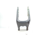 16 Ducati Scrambler Rear Wheel Swing Arm Frame