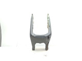 16 Ducati Scrambler Rear Wheel Swing Arm Frame