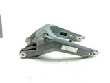 16 Ducati Scrambler Rear Wheel Swing Arm Frame