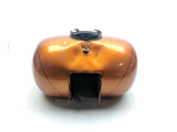 15 Harley Davidson Road Glide FLTRXS Gas Fuel Tank Petrol Reservoir