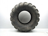 Carlisle ACT ATV/UTV Tire 26X9.00R12
