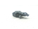 12 BMW K1600 GTL Right Saddle Bag Luggage Case Lock Actuator 46547724038