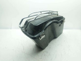 94-99 Harley FLHR Road King Rear Right Saddle Bag Luggage Case