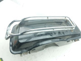 94-99 Harley FLHR Road King Rear Right Saddle Bag Luggage Case