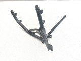04-10 Buell Lightning XB12S Engine Oil Cooler Mount Bracket