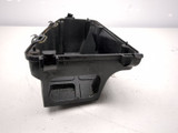 08-16 Can Am Spyder Roadster RS Airbox Lower Housing 707800182