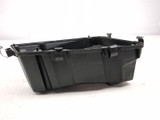 08-16 Can Am Spyder Roadster RS Airbox Lower Housing 707800182