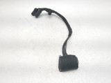 04-10 Buell Lightning XB12S Front Voltage Regulator Rectifier