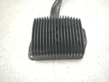 04-10 Buell Lightning XB12S Front Voltage Regulator Rectifier