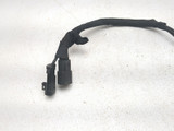04-10 Buell Lightning XB12S Front Voltage Regulator Rectifier