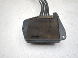 04-10 Buell Lightning XB12S Front Voltage Regulator Rectifier