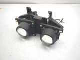 04-10 Buell Lightning XB12S Front Headlight Assembly Y04211ADA
