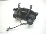 04-10 Buell Lightning XB12S Front Headlight Assembly Y04211ADA