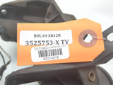 04-10 Buell Lightning XB12S Front Headlight Assembly Y04211ADA