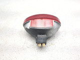 04-10 Buell Lightning XB12S Rear Tail Light Lamp Brake Light Y04011AD