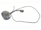 00-07 Harley Davidson Softail Deuce FXSTD Voltage Regulator Rectifier 74540-01