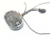 00-07 Harley Davidson Softail Deuce FXSTD Voltage Regulator Rectifier 74540-01