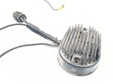 00-07 Harley Davidson Softail Deuce FXSTD Voltage Regulator Rectifier 74540-01