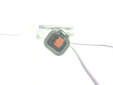 00-07 Harley Davidson Softail Deuce FXSTD Voltage Regulator Rectifier 74540-01