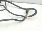 11 Polaris Gem E2 Electric Golf Cart Sub Wire Wiring Harness