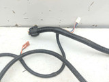 11 Polaris Gem E2 Electric Golf Cart Sub Wire Wiring Harness