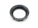 12 Can Am Outlander 800R X-MR Fuel Gas Tank Locking Bezel Ring