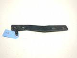 02-07 Yamaha Road Star XV1700 Rear Right Mount Bracket Holder