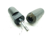 06 Yamaha R1 YZF-R1 Frame Sliders