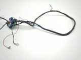 77-83 Yamaha XS750 Engine Motor Ignition Pulse Sensor