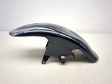 07 Yamaha Road Star Warrior XV1700 Front Wheel Fender