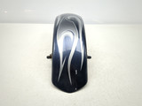 07 Yamaha Road Star Warrior XV1700 Front Wheel Fender