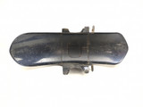 07 Yamaha Road Star Warrior XV1700 Front Wheel Fender