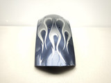 07 Yamaha Road Star Warrior XV1700 Rear Wheel Fender