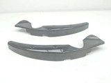 06 Kawasaki VN1600 Vulcan 1600 Classic Rear Fender Support Struts