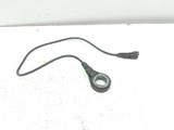 20 Harley XG750 Street 750 Speedo Cable Gear Hub Sensor