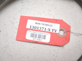 76 Honda CB125 Speed Speedo Gear Cable Hub Sensor