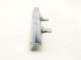 97-04 Honda Valkyrie 1500 GL1500CT Fuel Injector Rail Cover Chrome B