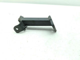 11 Kawasaki Voyager 1700 VN1700B Rear Floorboard Mount Bracket (B)
