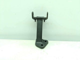 11 Kawasaki Voyager 1700 VN1700B Rear Floorboard Mount Bracket (B)