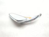 00-07 Harley-Davidson Softail Deuce FXSTD Mirror Right