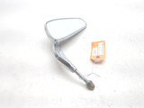 00-07 Harley-Davidson Softail Deuce FXSTD Mirror Right