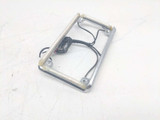 07 Harley Davidson FLHRCI Road King Classic License Plate Frame Mount Bracket