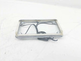07 Harley Davidson FLHRCI Road King Classic License Plate Frame Mount Bracket